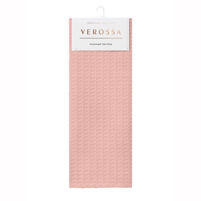 473693 Verossa Полотенце