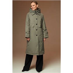 Плащ HOOPS, 1204335