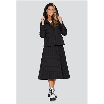 DIMMA Куртка 2301