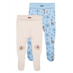 PLAYTODAY Ползунки 12419016