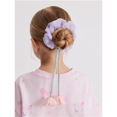 Acoola Резинка для волос 20206330736