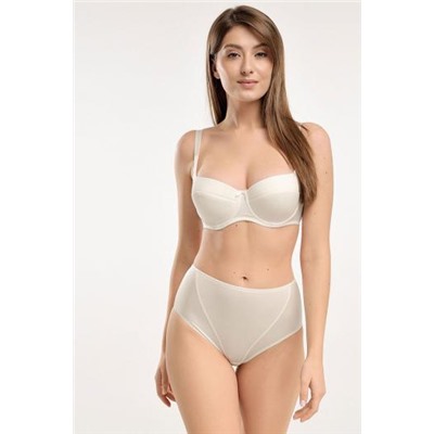 Milady 195.9-28