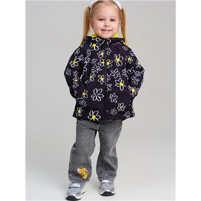 PLAYTODAY Куртка 12523007