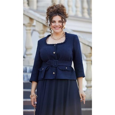 VITTORIA QUEEN 22763