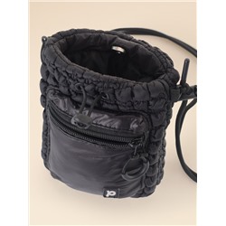 PELICAN Сумка UOF3368