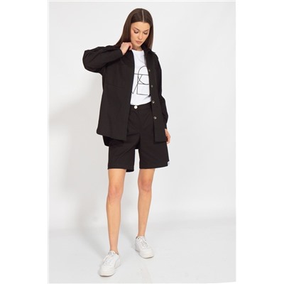 Kivviwear 3071.14, Шорты