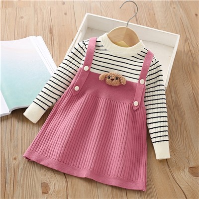DAXI GIRL 2326