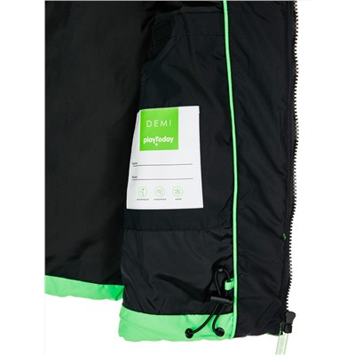 PLAYTODAY Жилет 32411220