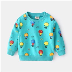 WELLKIDS wt1705