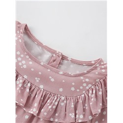 MALWEE 8944