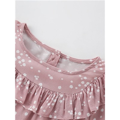 MALWEE 8944