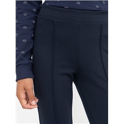 246806 MARK FORMELLE Легинсы