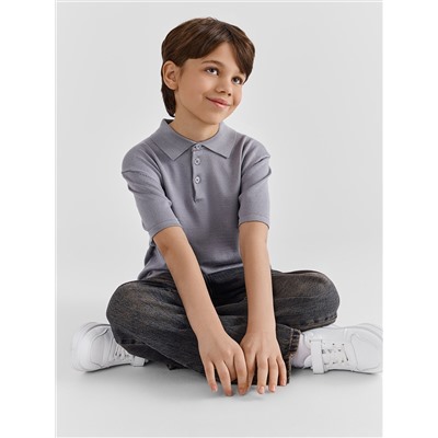 MARK FORMELLE Поло 113466