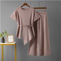 Eleganzza Костюм женский   3320