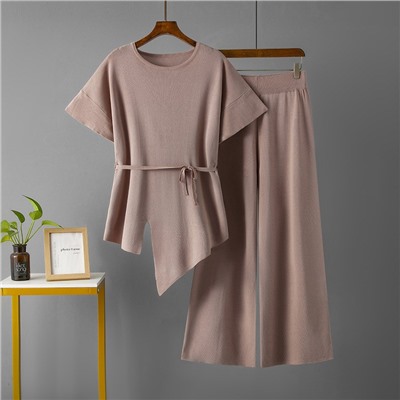 Eleganzza Костюм женский   3320