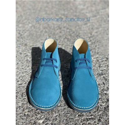 Ab.Zapatos 1516 New R · Petroleo АКЦИЯ