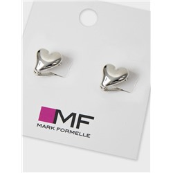MARK FORMELLE Серьги