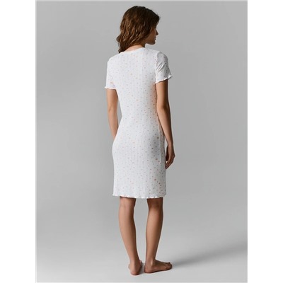 MARK FORMELLE Сорочка 572405