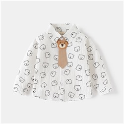 WELLKIDS   tx2613