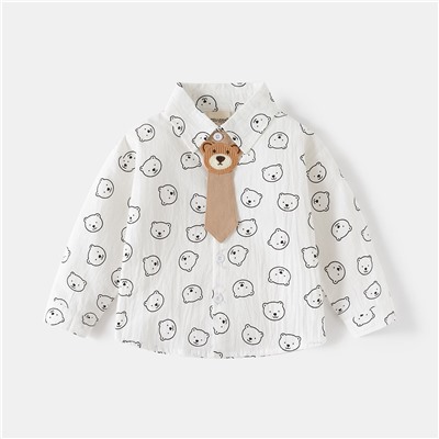 WELLKIDS   tx2613