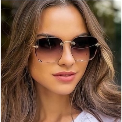 Солнцезащитные очки 305