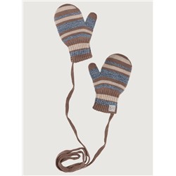 NIKASTYLE Варежки