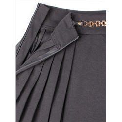 Соль&Перец Юбка SP1279-1