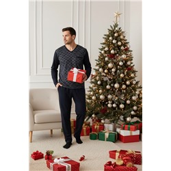 Костюм мужской Атлант В Арт. 10570