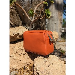 Pelle 21-20 (370) naranja