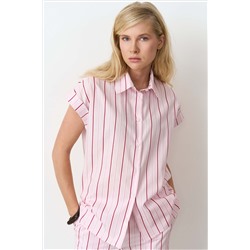 Рубашка С2424-10 НСК