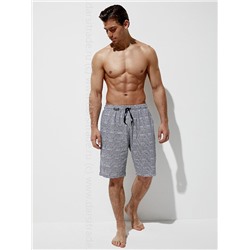 Шорты мужские OmT_U 1201 Style Omsa Дроп