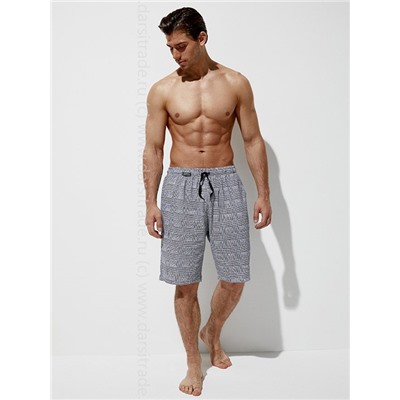 Шорты мужские OmT_U 1201 Style Omsa Дроп