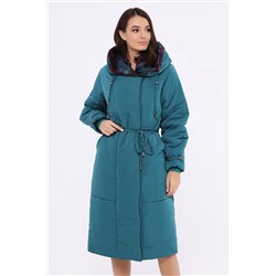 DIMMA Пальто 2212