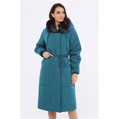 DIMMA Пальто 2212