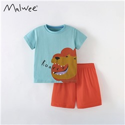 MALWEE  10166