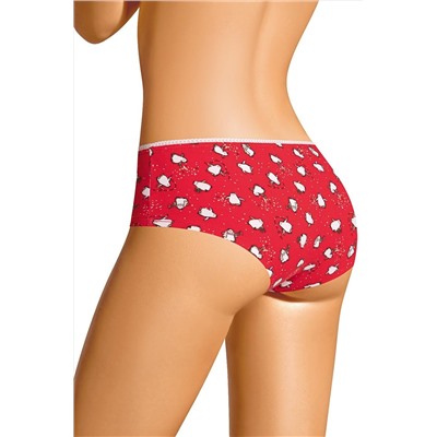 Трусы CLEVER, 1215088