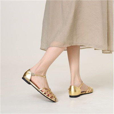 Xianglv Женские босоножки  H828-1A