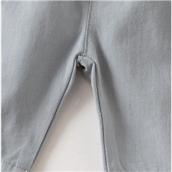 WELLKIDS  kz3474