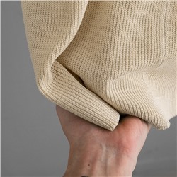 Eleganzza  Костюм женский   A-029