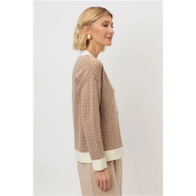 VERY NEAT Кардиган ЕВ 30188/ш