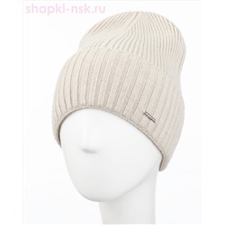 13240 MWH Бини женская (56-58)