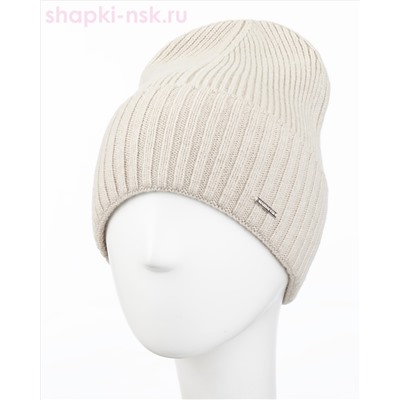 13240 MWH Бини женская (56-58)