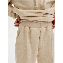 NIKASTYLE Костюм