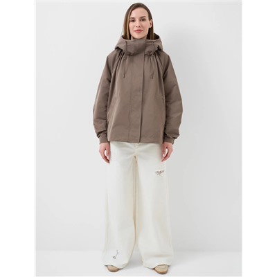 PLAYTODAY Куртка 12666290