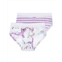 PLAYTODAY Трусы 42122007