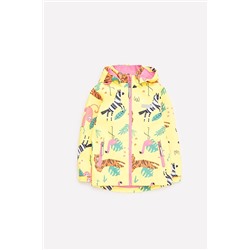 Куртка #177918