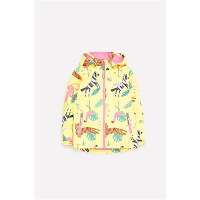 Куртка #177918