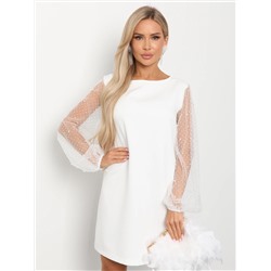 Платье арт. 654-13