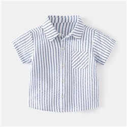 WELLKIDS tx2518