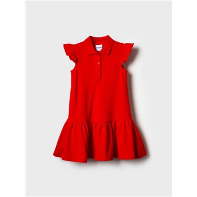 PLAYTODAY Платье 12622406